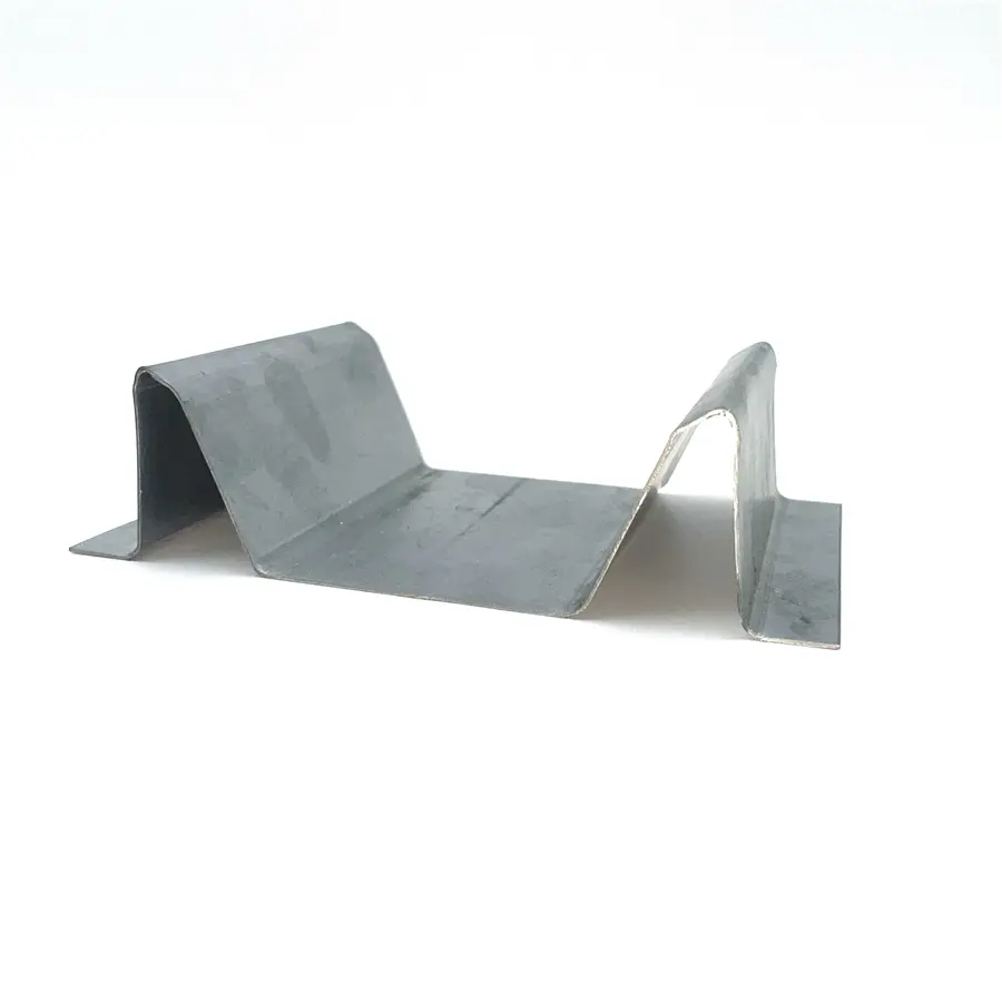 China Durable M-Type Aluminum Water Channel for Solar PV Systems - China Suppliers & Factory for Rainwater Drainage Companies, Product