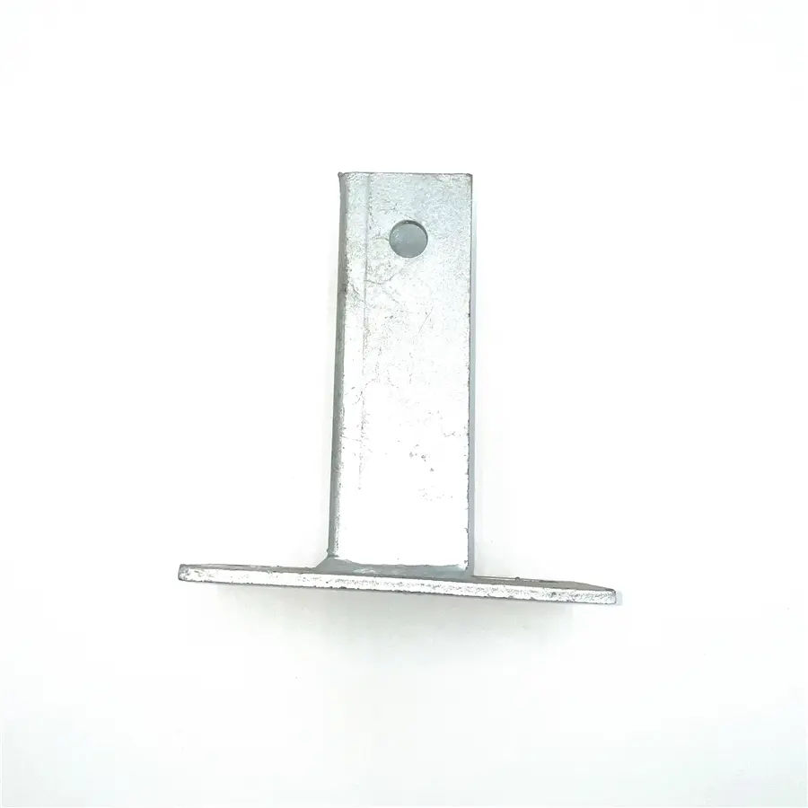 Best Solar PV Mounting Aluminum Alloy Base Manufacturers, Companies