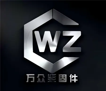 Youlong cooperative partner logo 5