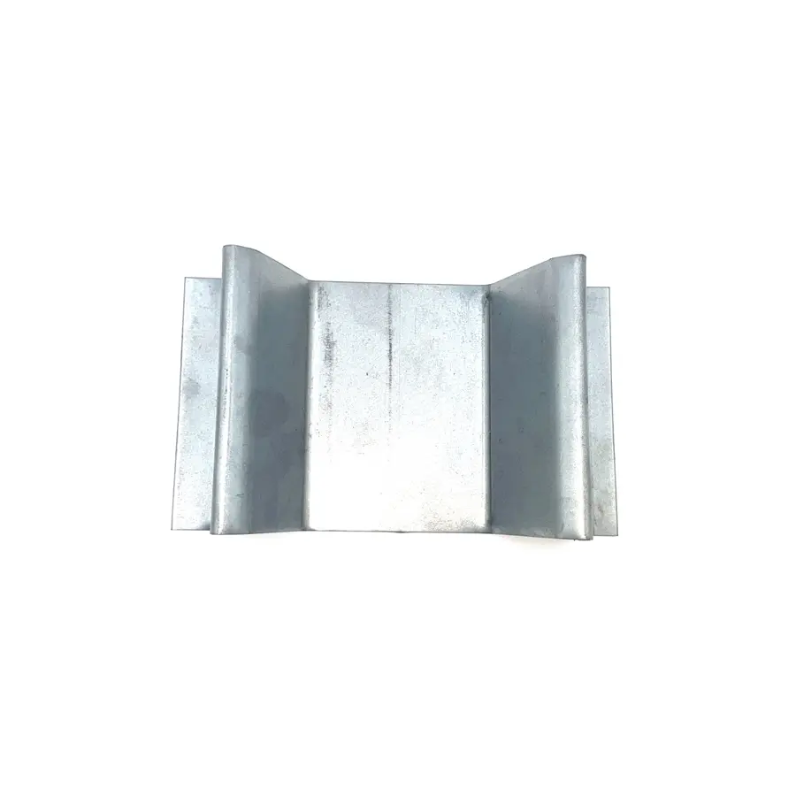 China Durable M-Type Aluminum Water Channel for Solar PV Systems - China Suppliers & Factory for Rainwater Drainage Companies, Product