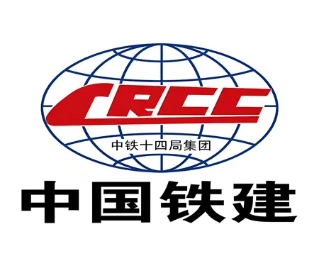 Youlong cooperative partner logo 1