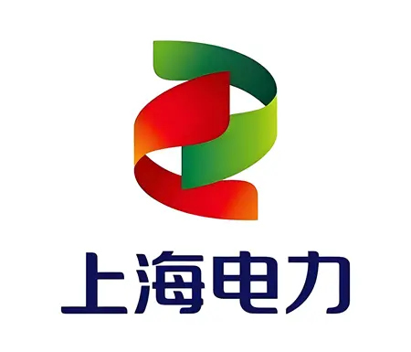 Youlong cooperative partner logo 2