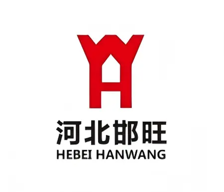 Youlong cooperative partner logo 3