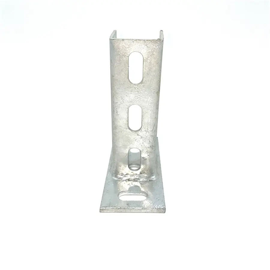 Best Solar PV Mounting Aluminum Alloy Base Manufacturers, Companies