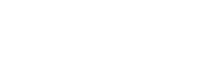 Youlong Fastener logo