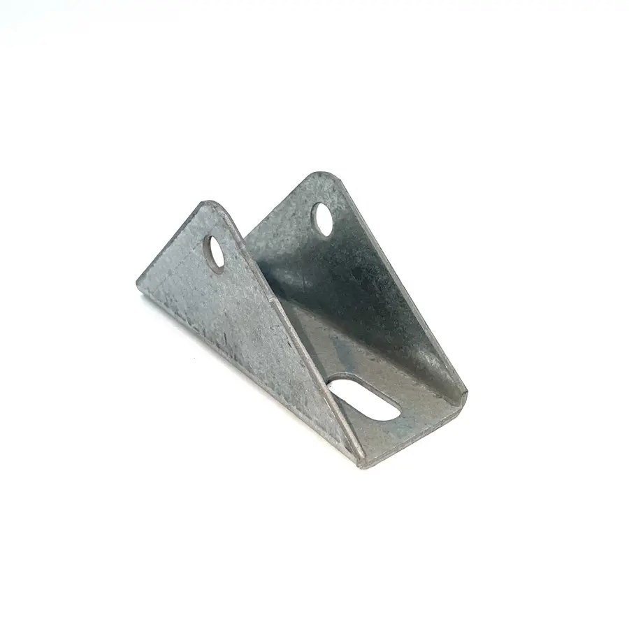 Best Solar PV Three-Hole Mounting Connector Factory, Product