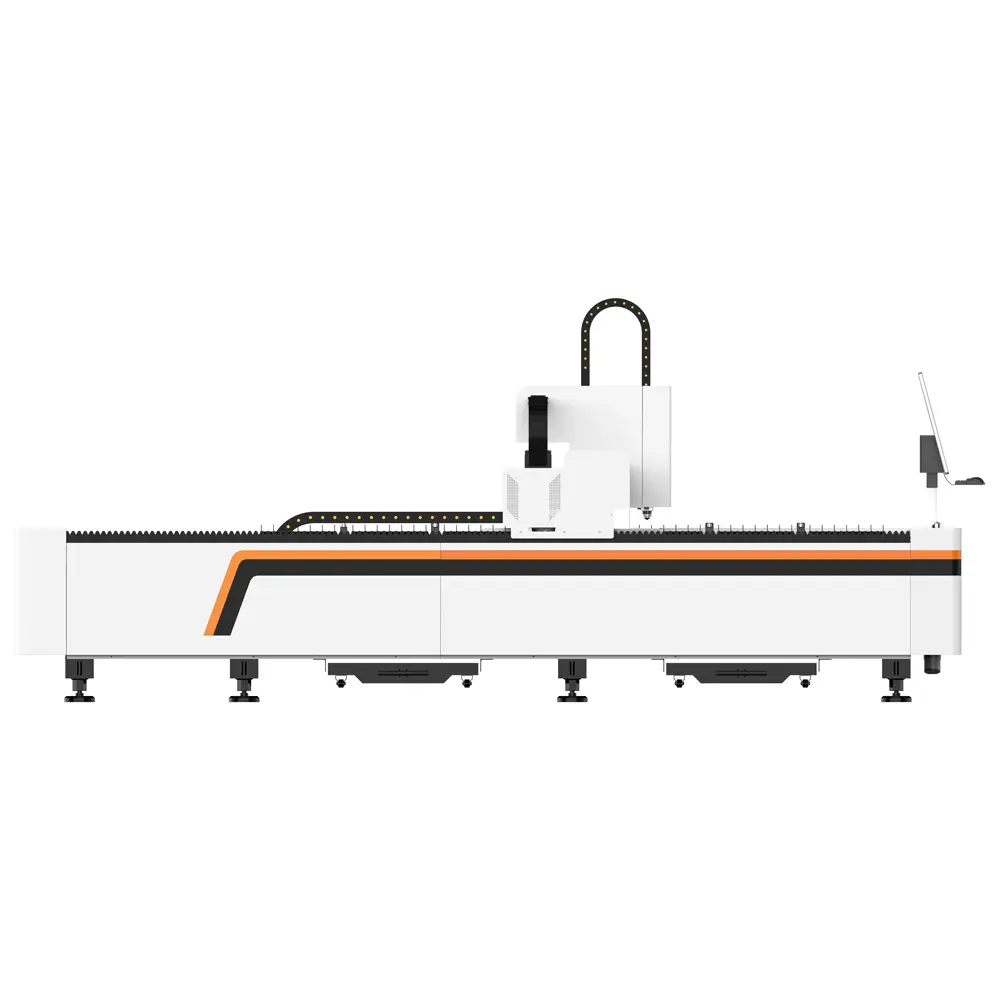 Custom 1530-2000 Watt Cutting Machine Manufacturers, Factory