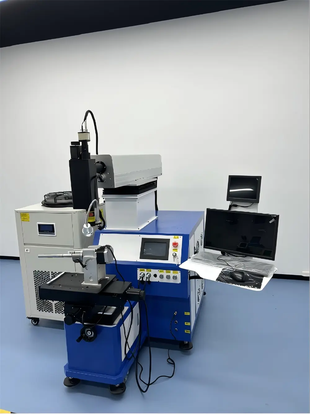 Machine Picture02