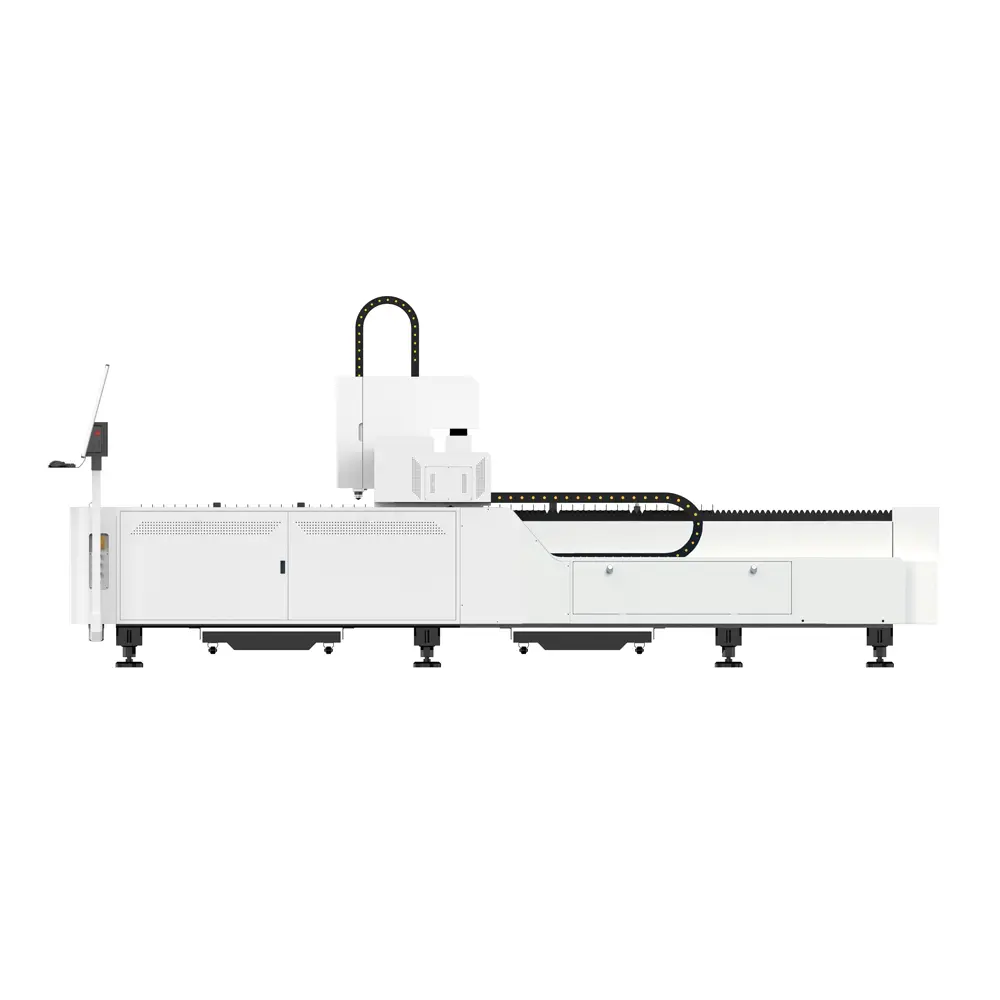 Custom 1530-2000 Watt Cutting Machine Manufacturers, Factory