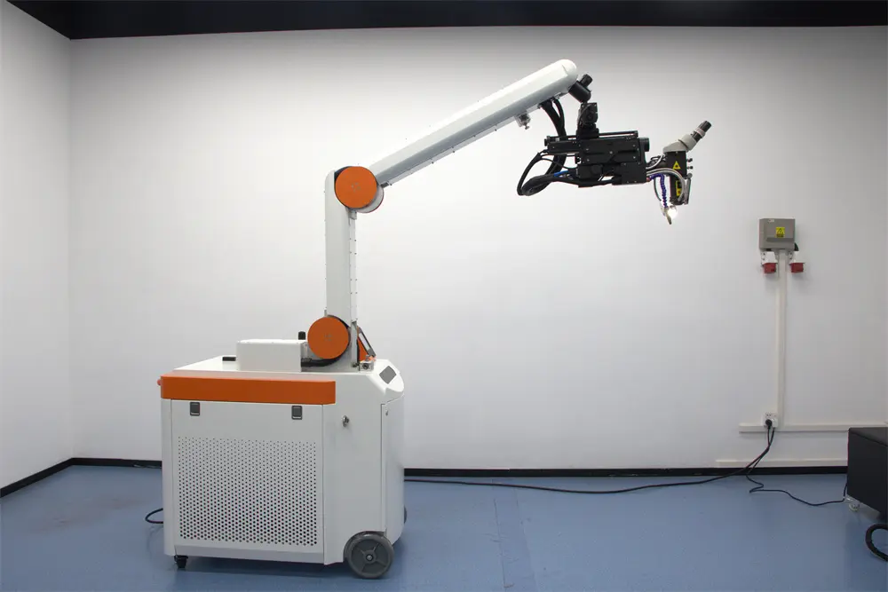Machine Picture04