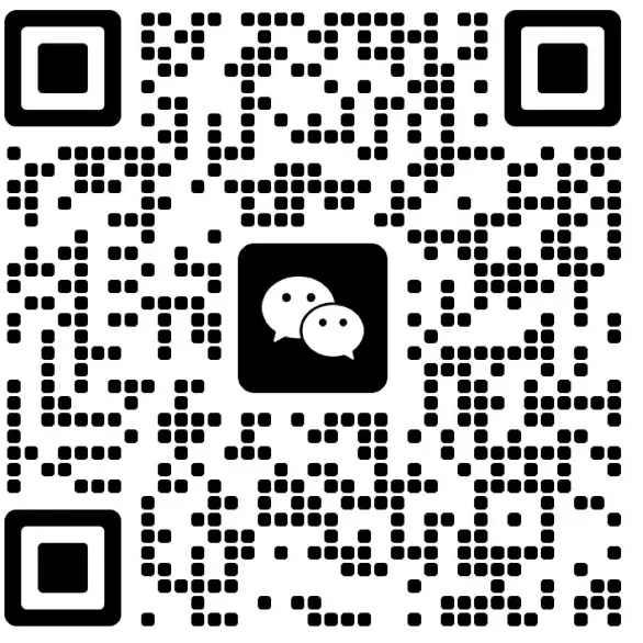 Youmir Laser WeChat QR code