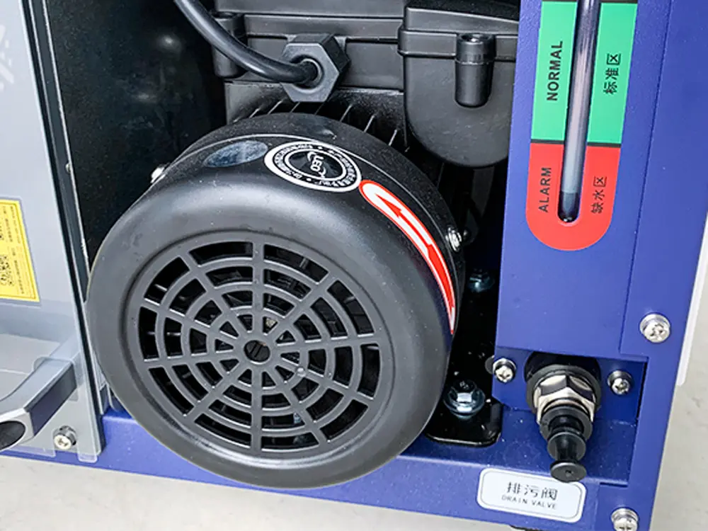Water-cooling,-stable1