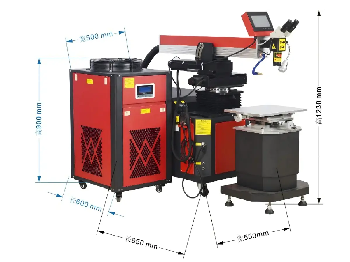 Integrated-Boom-Laser-Welding-Machine02