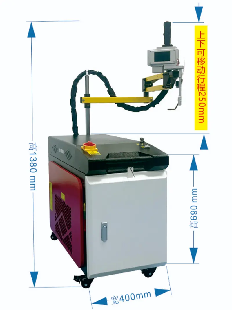 Handheld-Galvanometer-Laser-Welding-Machine2