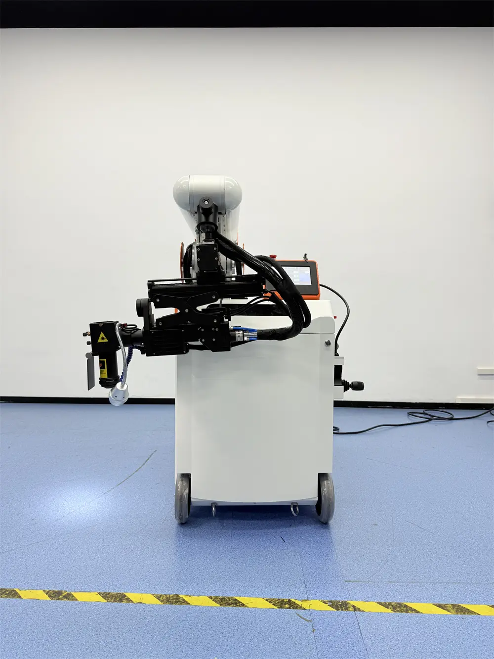 Machine Picture02