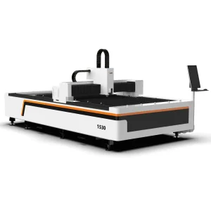 Custom 1530-2000 Watt Cutting Machine