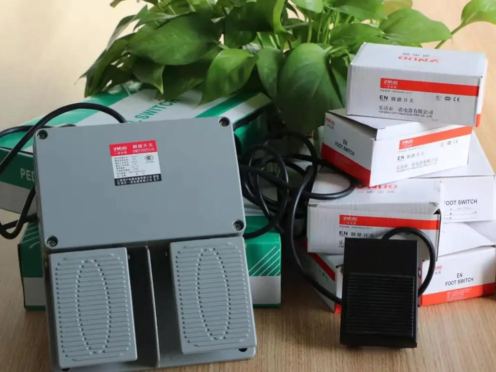 Laser equipment parts and consumables
