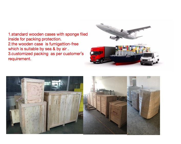 New 60W Mini Desktop Jewelry Laser Welder | Portable Pulse Laser Welding Machine THK Mitsubishi for Jewelry Making Repair