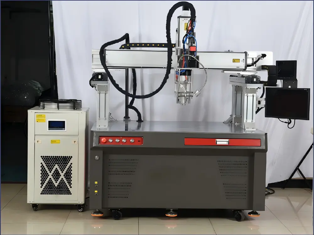 Machine Pictures 1