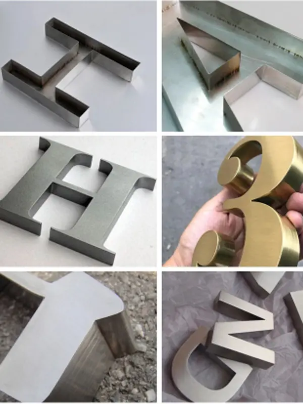 Advertising-Word-Laser-Welding-Machine01