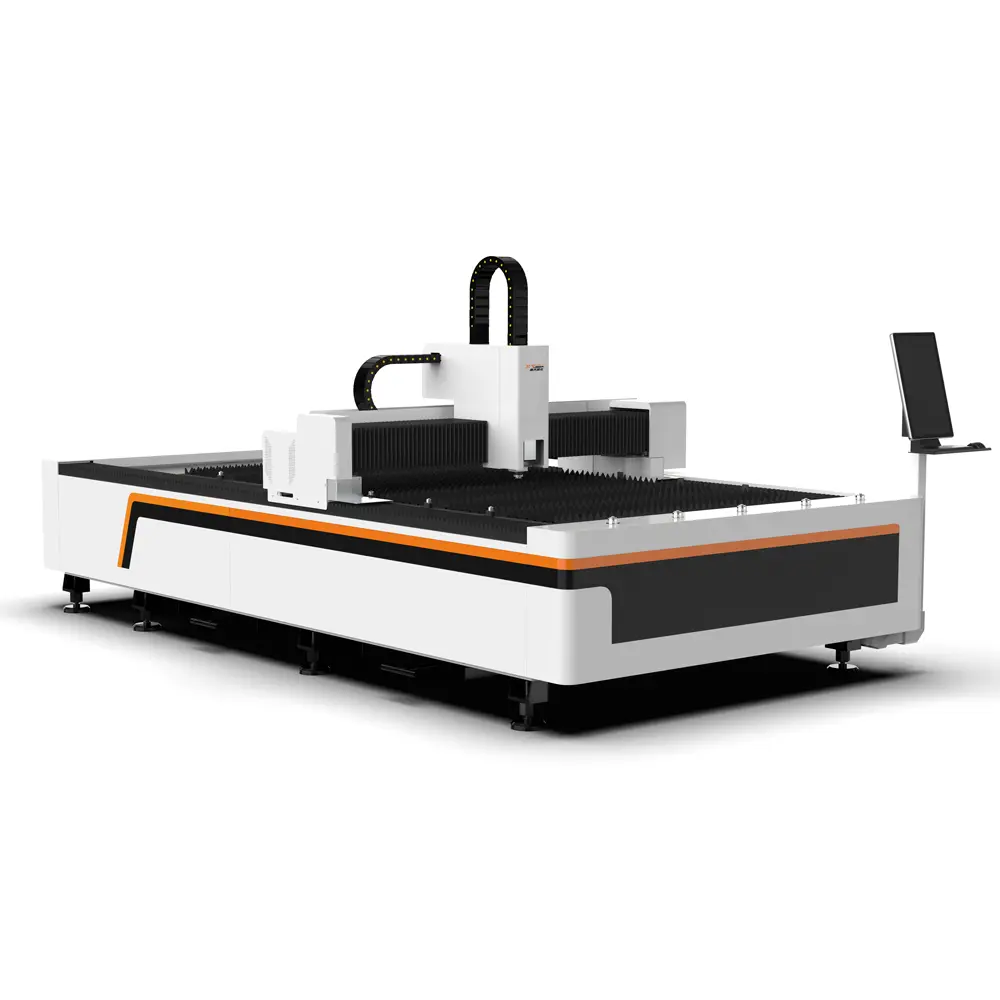 Custom 1530-2000 Watt Cutting Machine Manufacturers, Factory