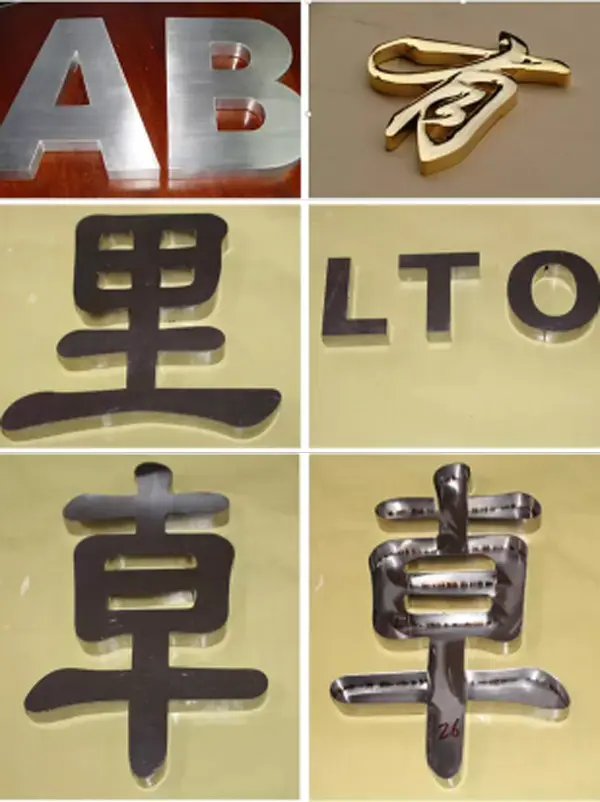 Advertising-Word-Laser-Welding-Machine02