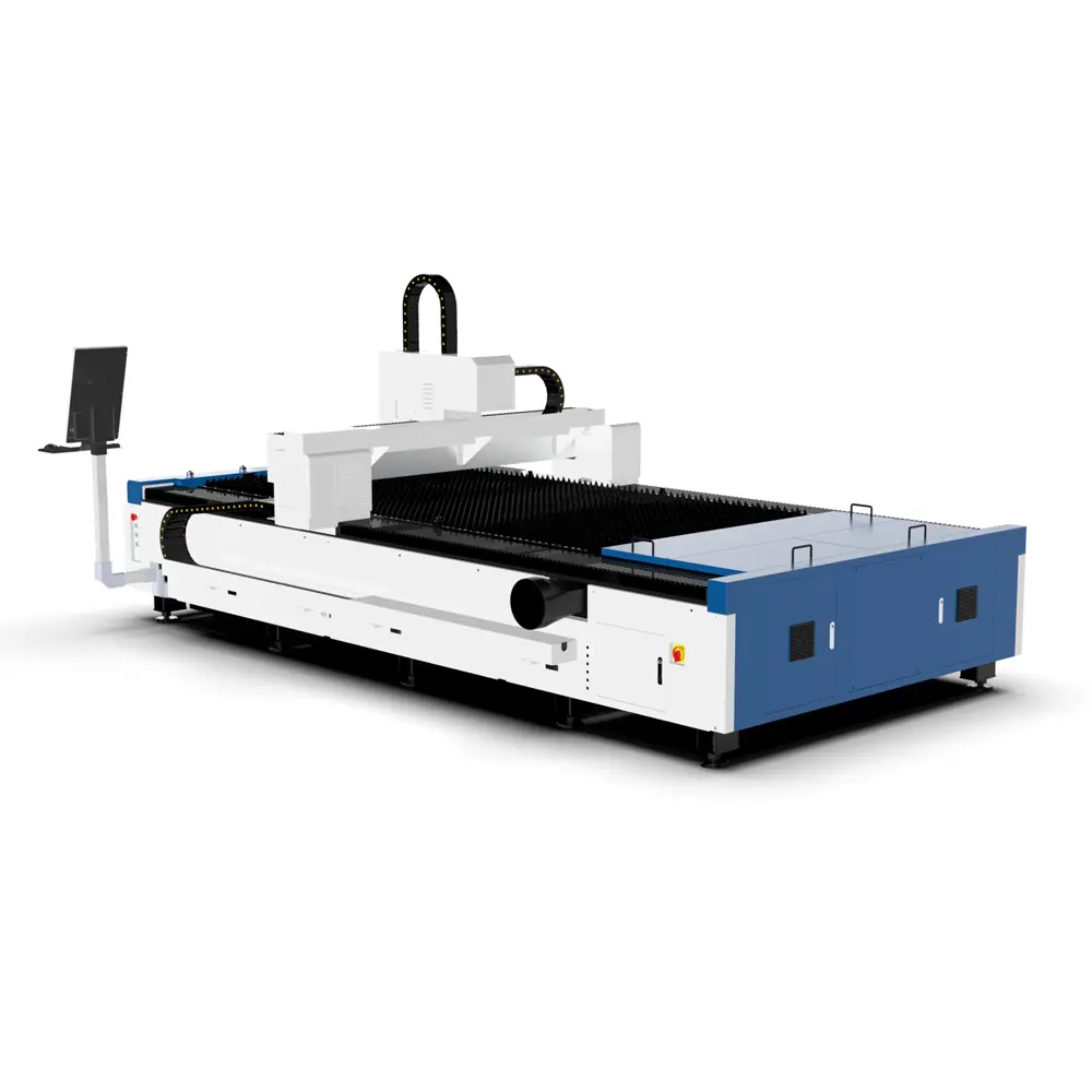 Custom 1530-2000 Watt Cutting Machine Manufacturers, Factory