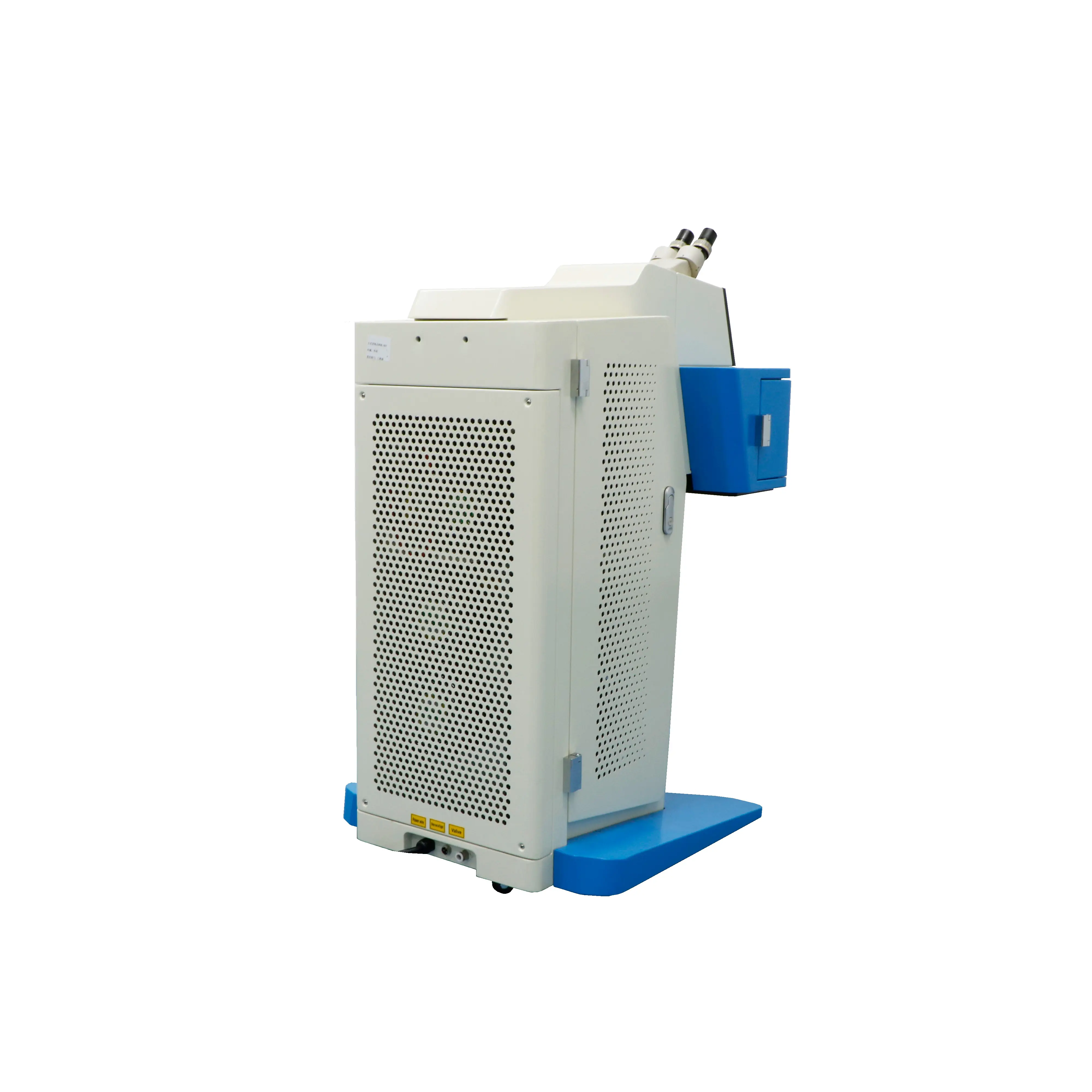 Custom Vertical jewelry welding machine Manufacturer, Manufacturers