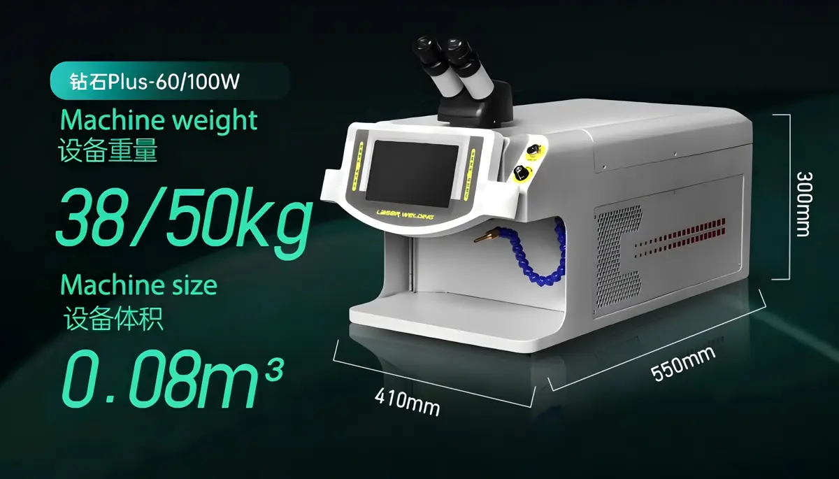 Product-size02
