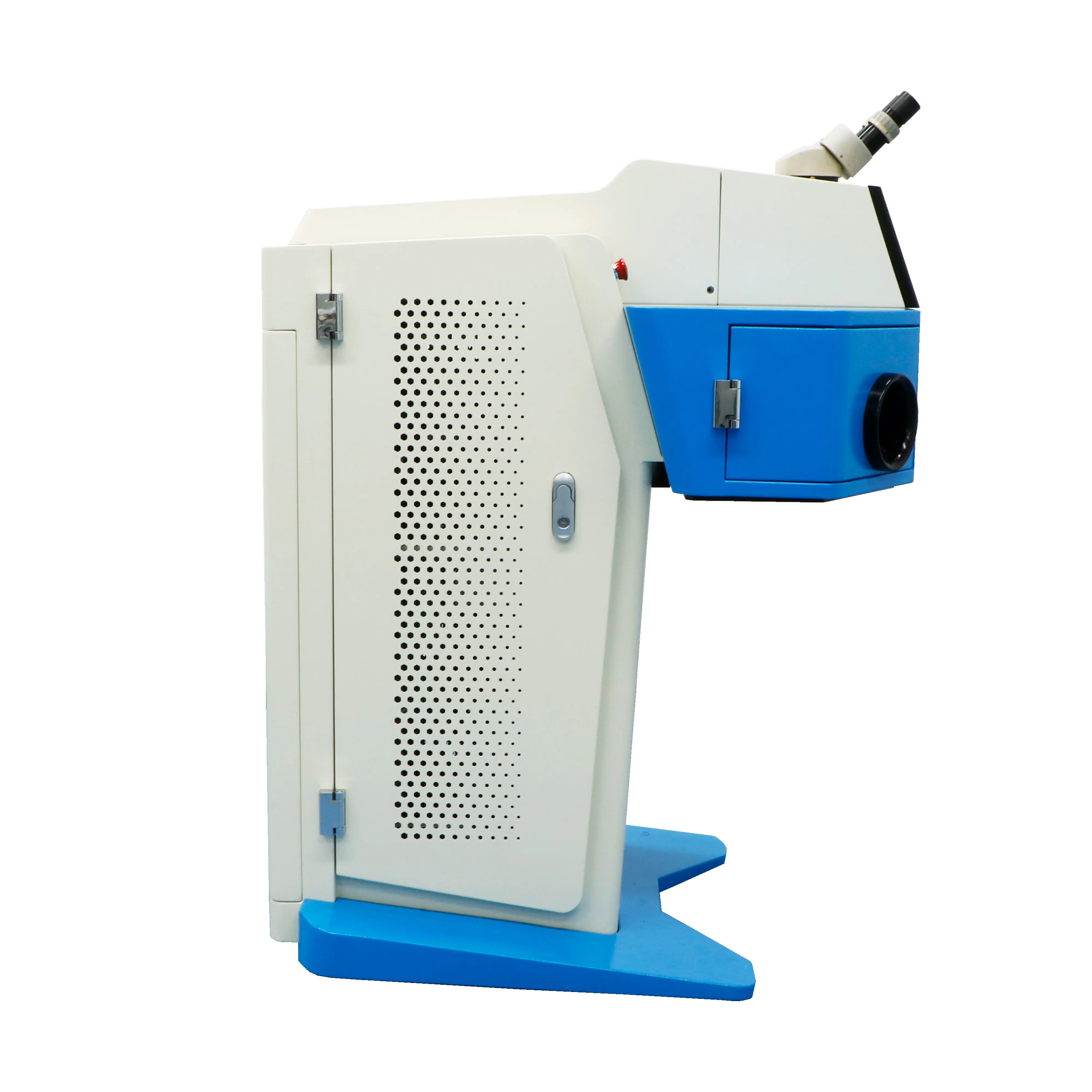 Custom Vertical jewelry welding machine Manufacturer, Manufacturers