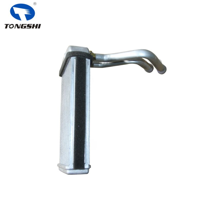 Car Heater Core Wholesale for KIA Picanto 2004-/Moring 2004/Hatchback