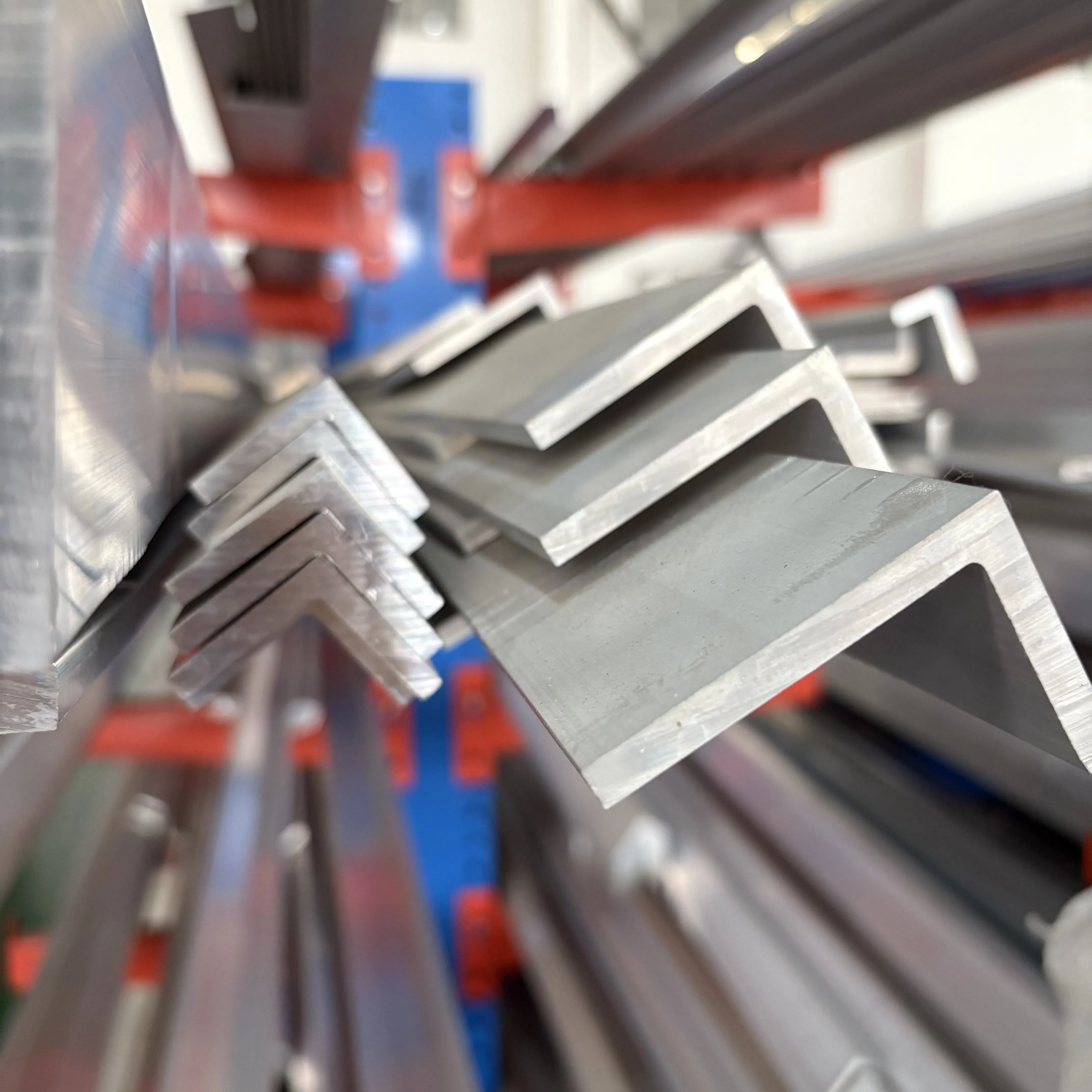 High-Performance Car Radiator Tube for Reliable Automotive Applications