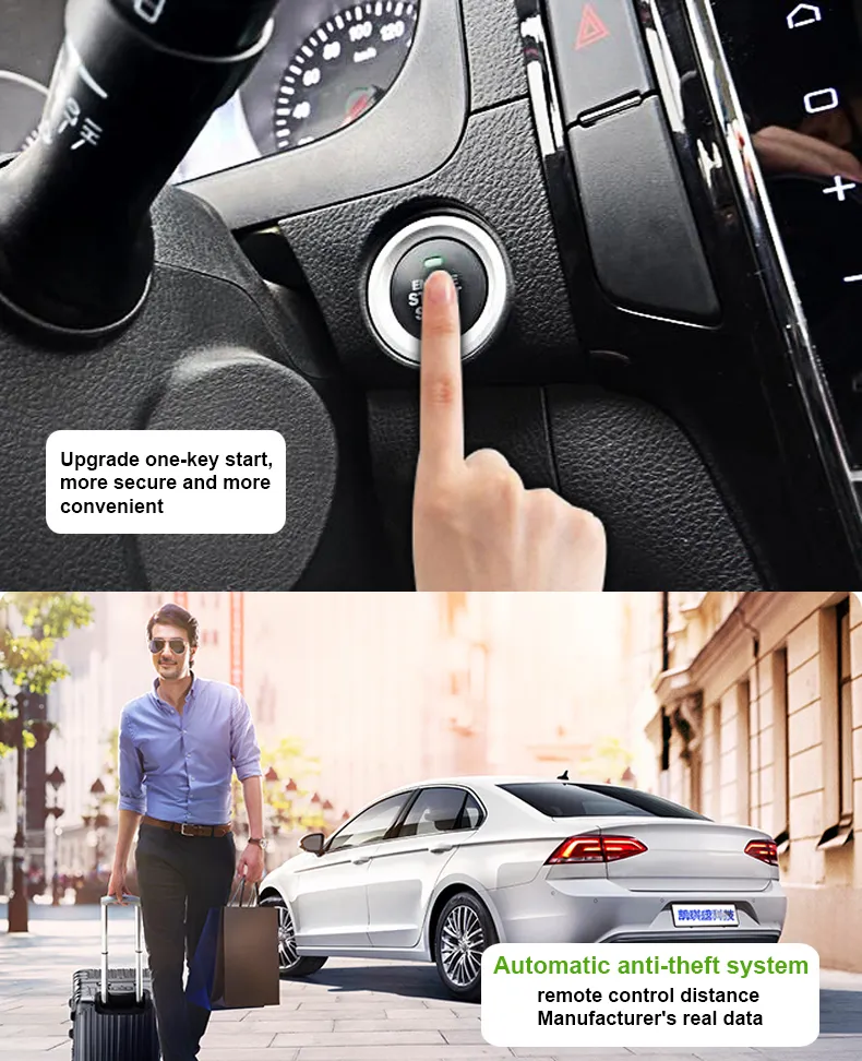 Installation Diagram