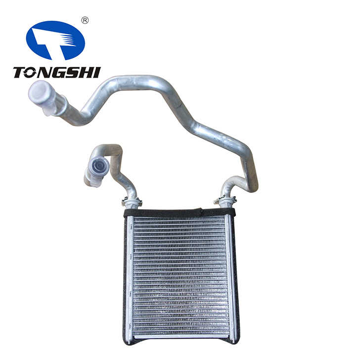 Heater Core Wholesale for Nissan Sylphy 2012-/ B17