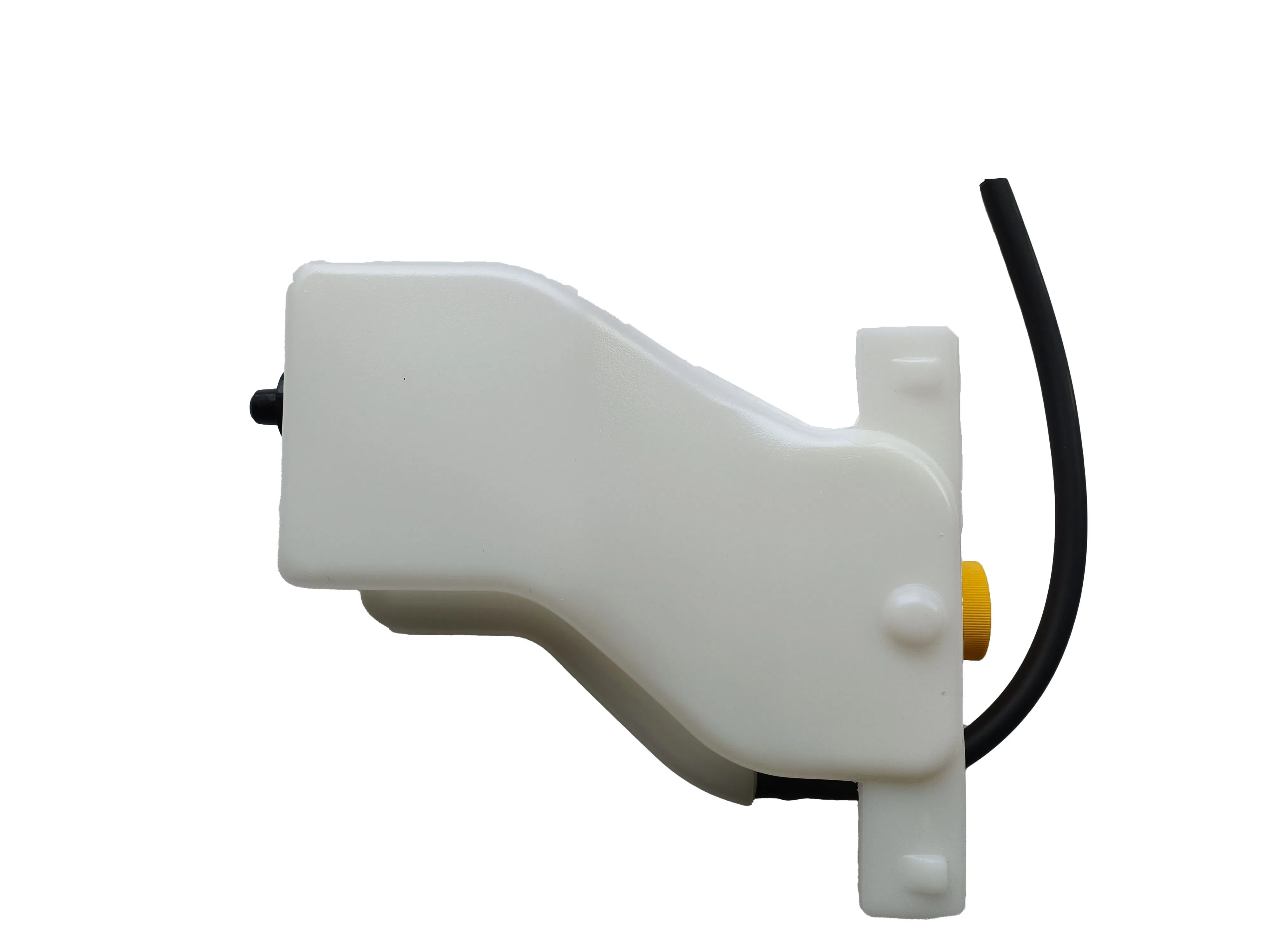 Water Kettle used for Cooling System DFSK C37