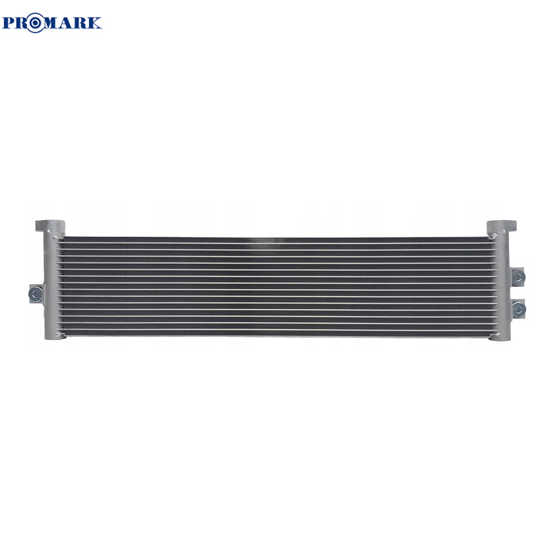 2015-2018 for BMW F80 F82 F83 M3 M4 Engine Oil Cooler 17212284540 Oleju BMW