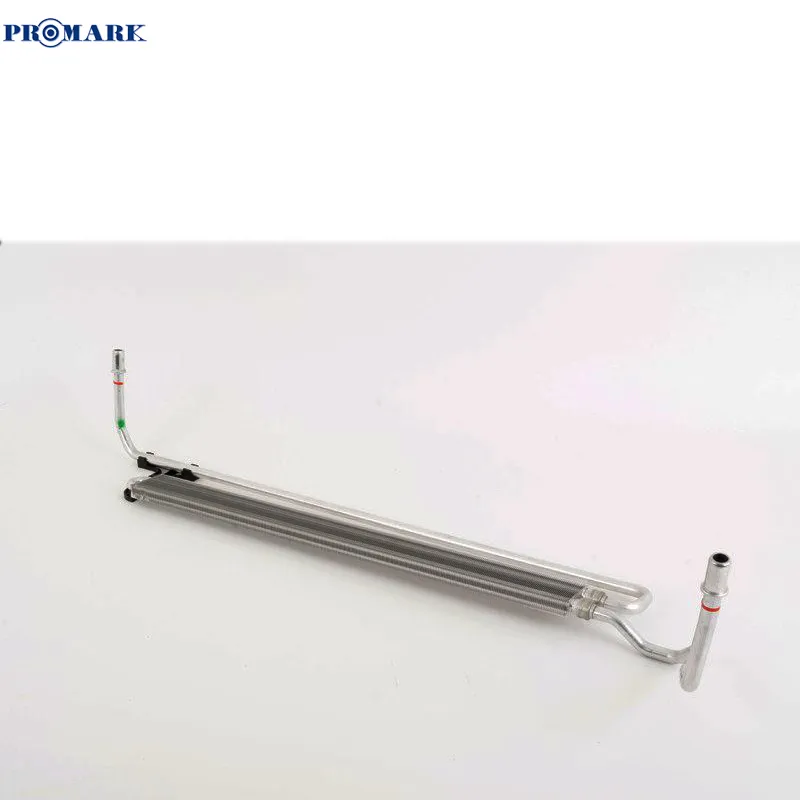 Transmission Oil Cooler for BMW E60