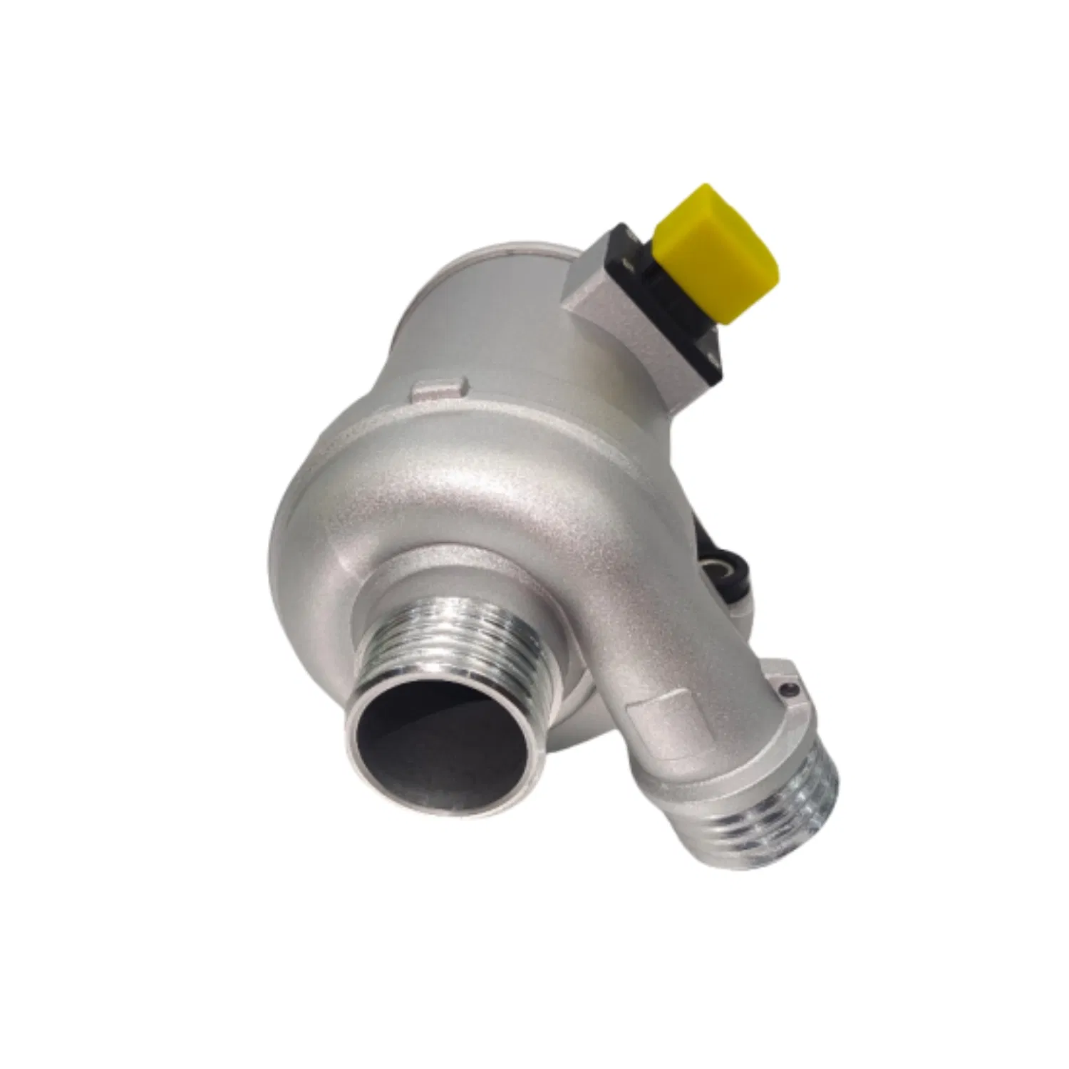 OE: 11517604027, 11518635089, Car Engine Parts Auto Electric Coolant Pump Water Pump Cooling System for BMW N20