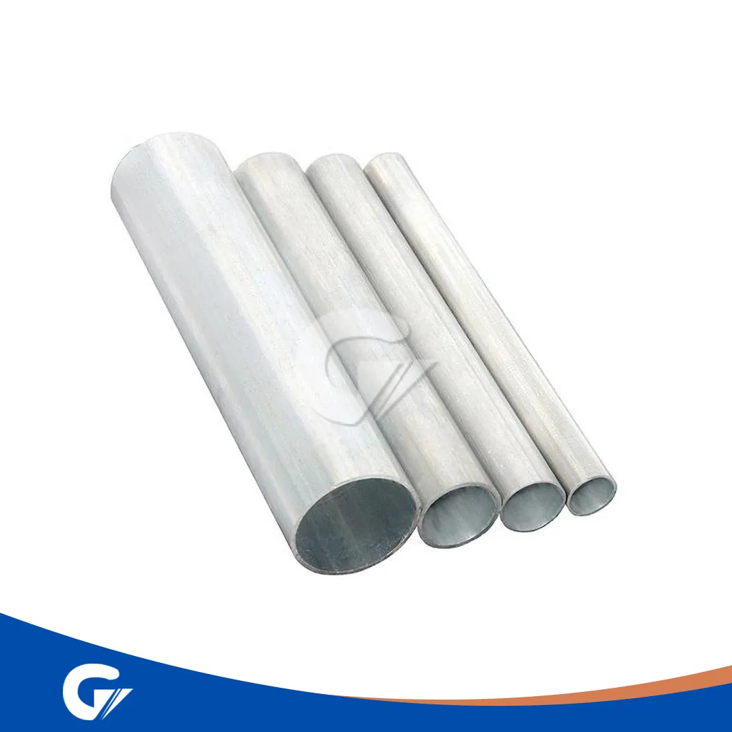 Aluminum Tube Pipe Alloy Manufacturers China Auto Spare Parts Hot Selling Intercooler Aluminum Pipe