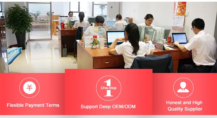 Radiator Core Processing