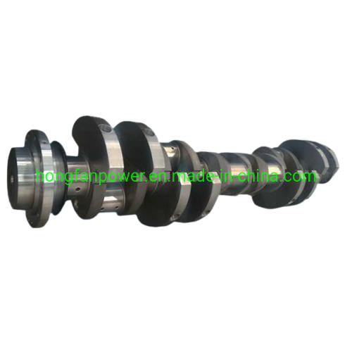 Jdec Jinan Diesel Engine 8190zlc Marine Engine Parts Gas Starting System of Relay 511.46f. 20