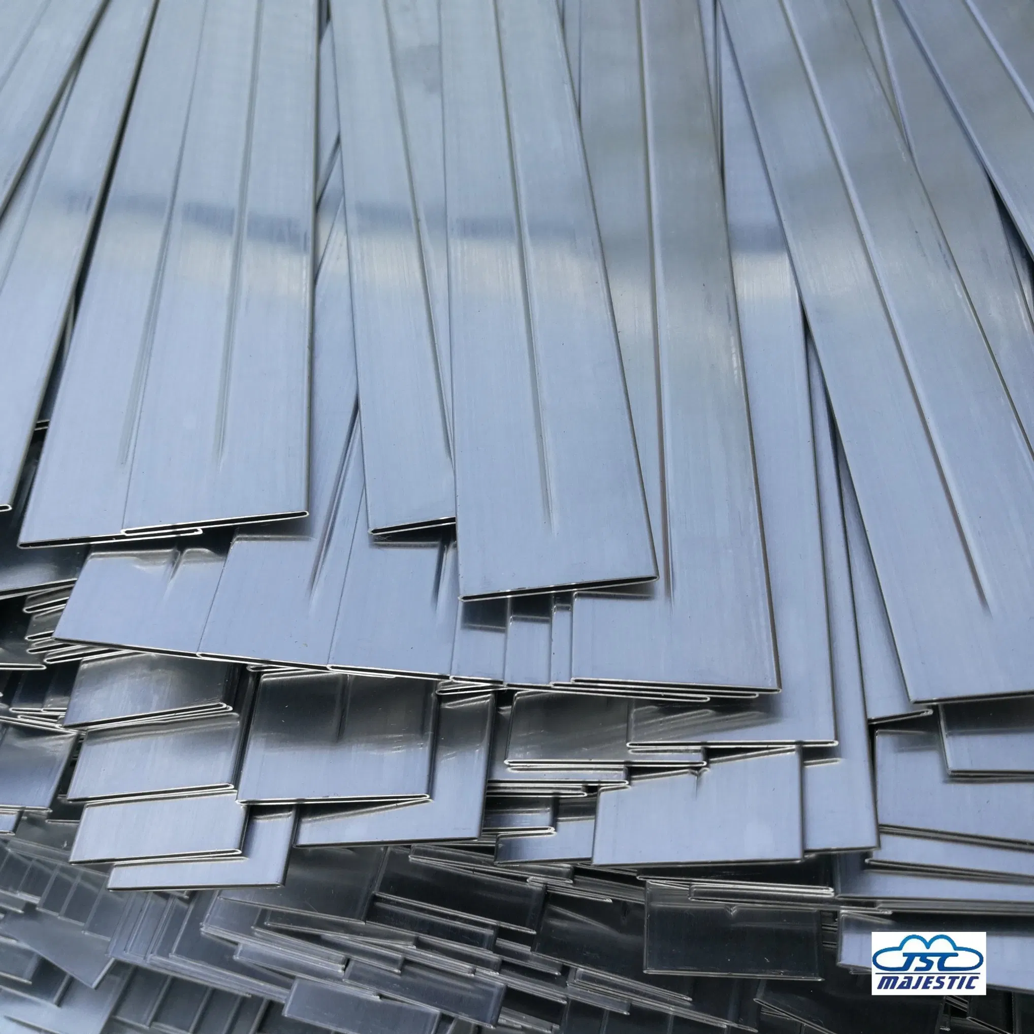 H24 Aluminum Dimple Hourglass Radiator &High Frequency Tube for Automotive Cars