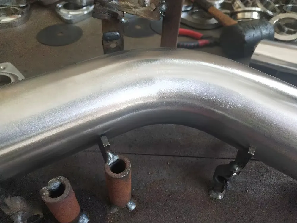 Production Technology 2