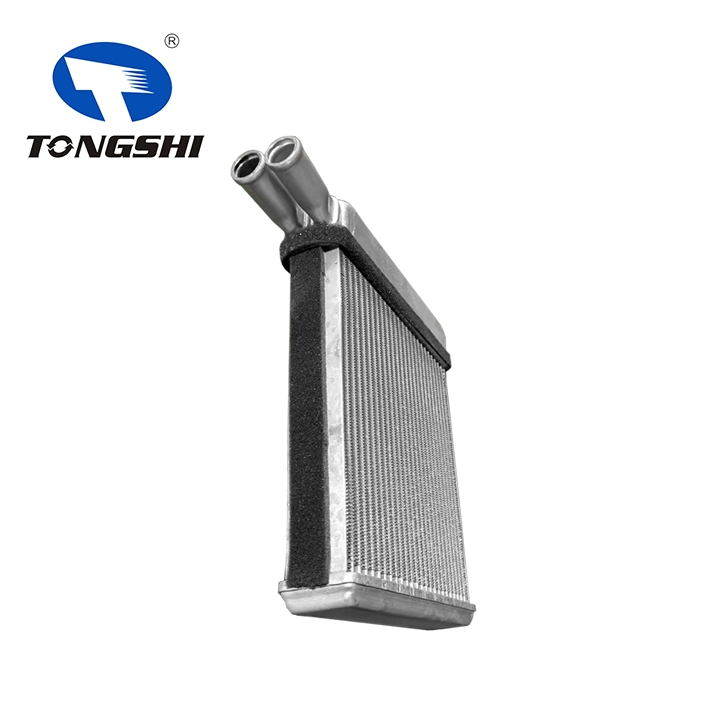 Heater Core Supplier Fpr Mazda 3 (BK) 2.0I 16V/Mazda 5 (GR) 2.0I 16V/Volvo S40 II (MS) /Volvo C70 II