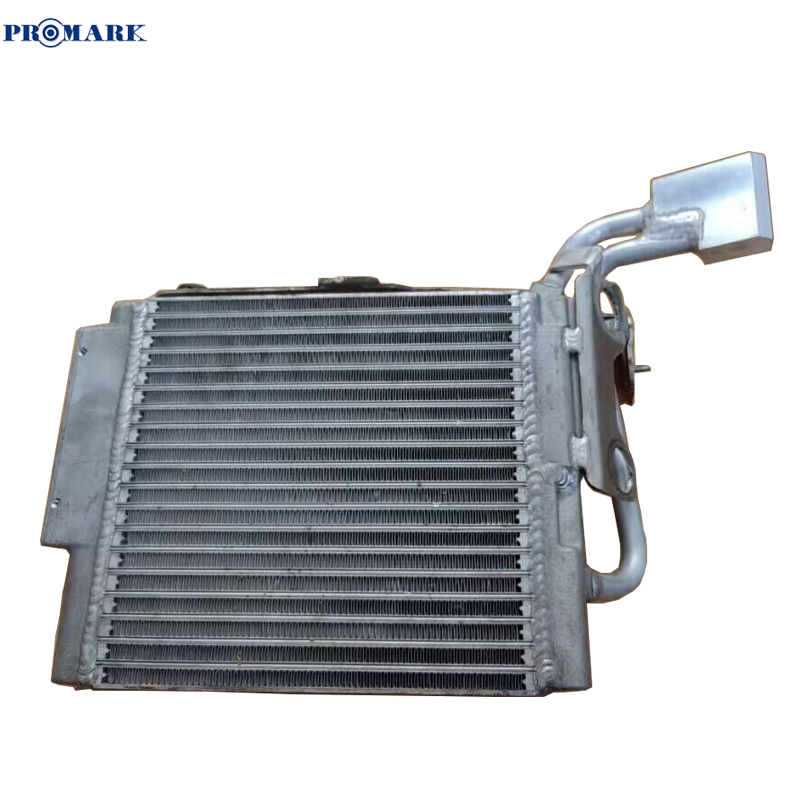 BMW M3 E90 E92 E93 Dkg / DCT Oil Cooler Racing