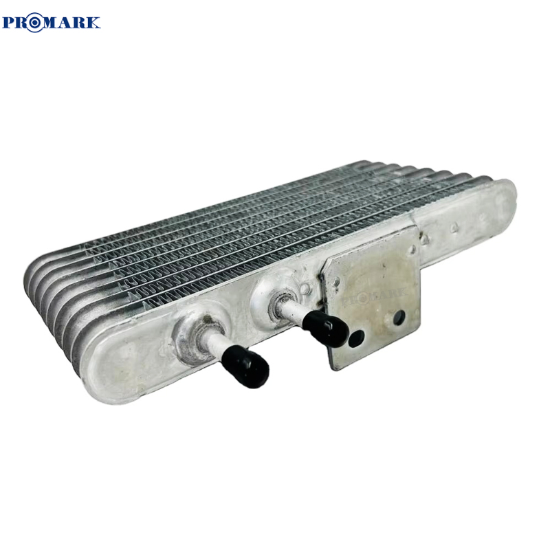 2920A103 Mitsubishi Lancer Transmission Oil Cooler