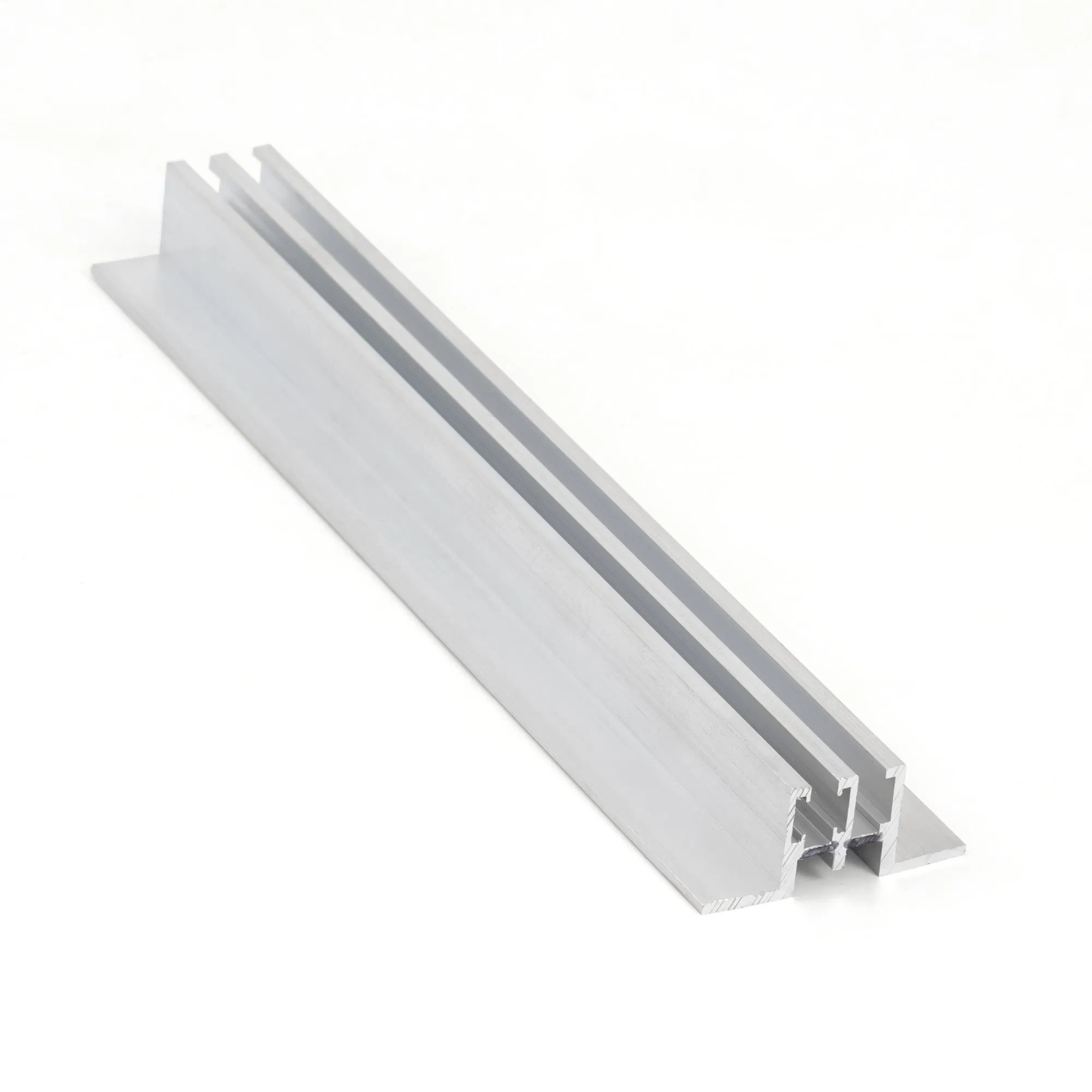 Construction Modern Interior Design Imperial Metric Aluminum Tubing