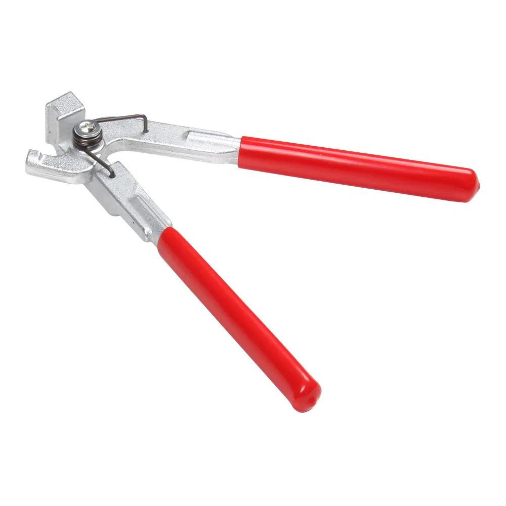 Radiator Repair Kit Tool 2