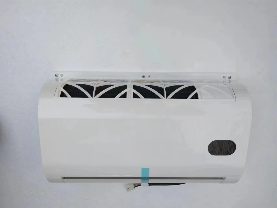 AC System