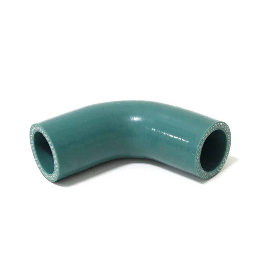 Wholesale Automotive Flexible Silicone Radiator Hose Kit Heat-Resistant Tube